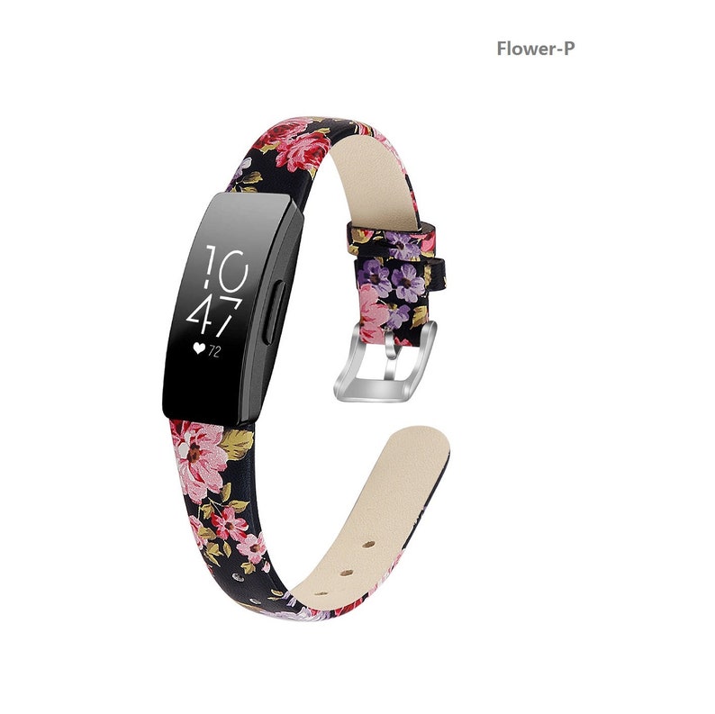 fitbit inspire 2 band