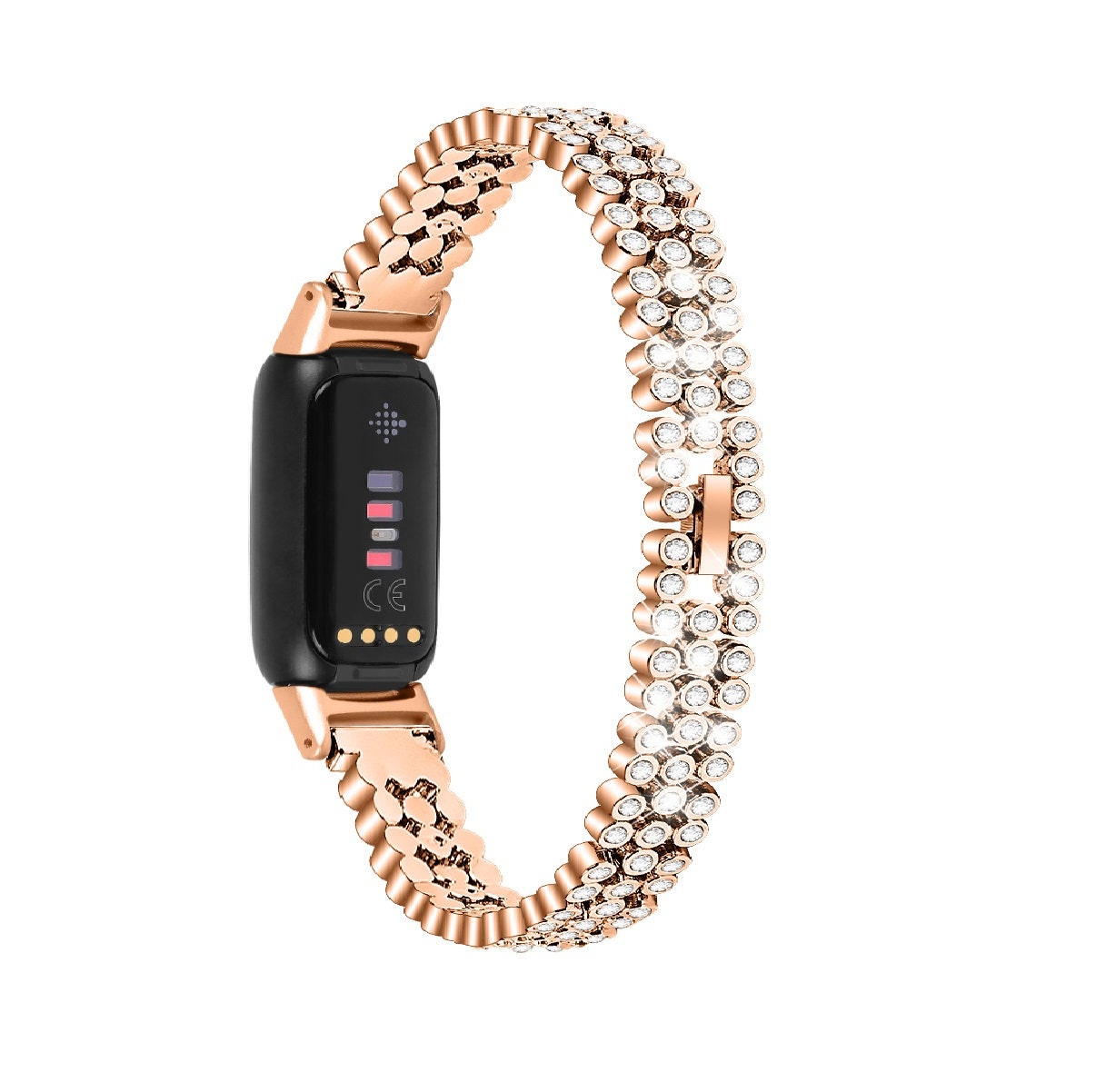 fitbit luxe band fitbit luxe band