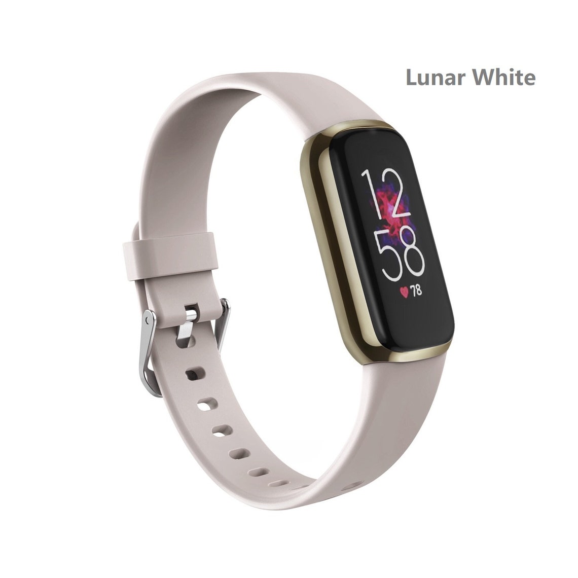 luxe fitbit band luxe fitbit band