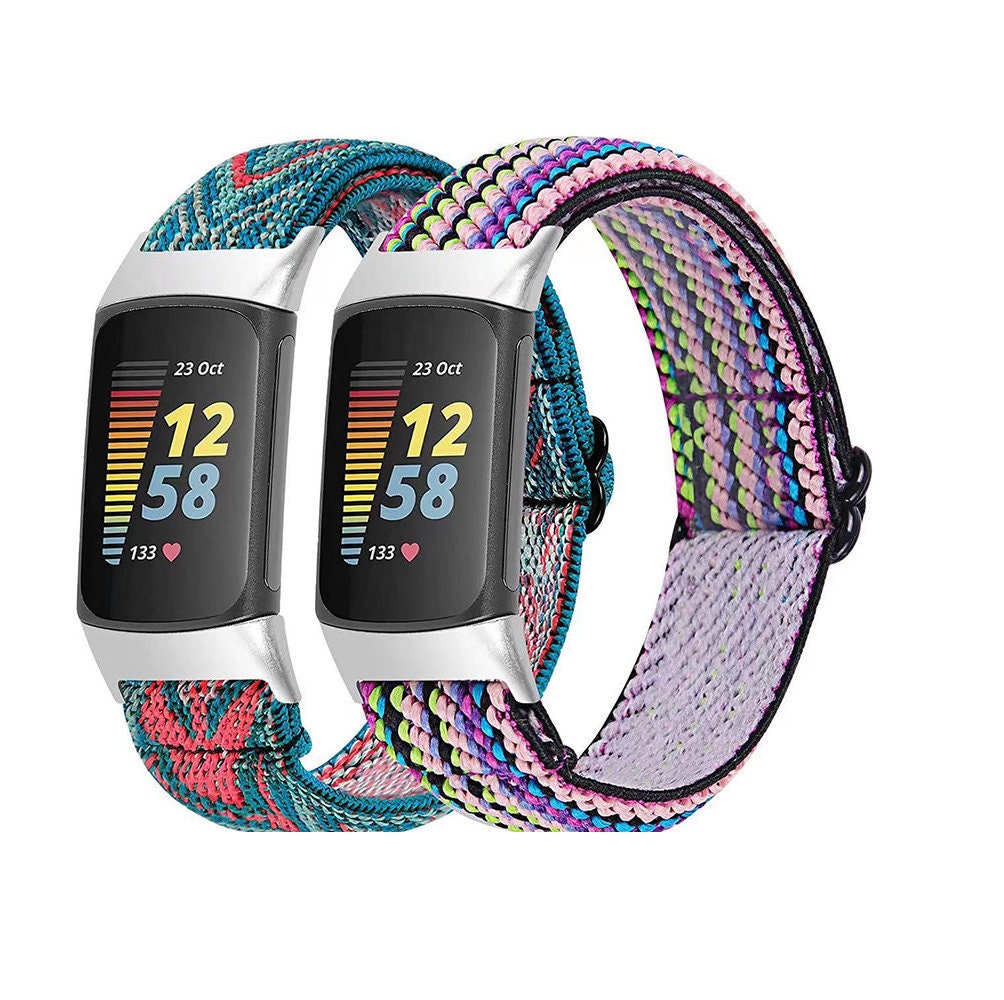 No Marques Las Horas Los Pasteles Verdes Reloj Letra Bolero Reloj