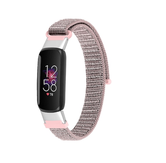 Cinturini fitbit inspire hr best sale