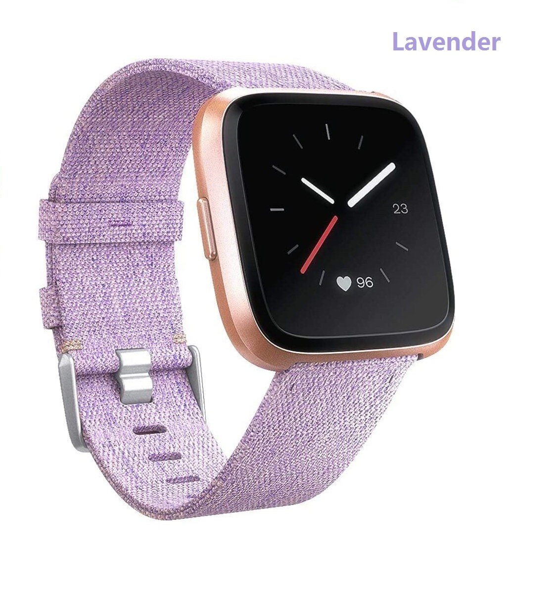 versa versa 2