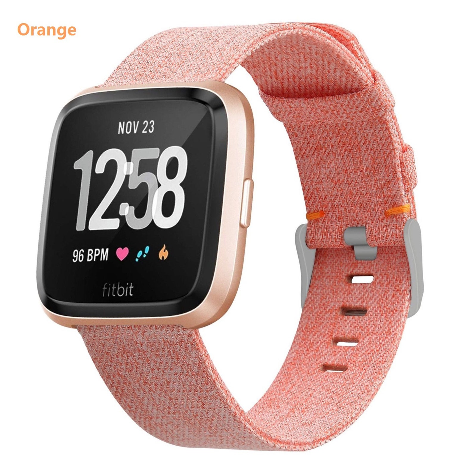 fitbit versa versa lite