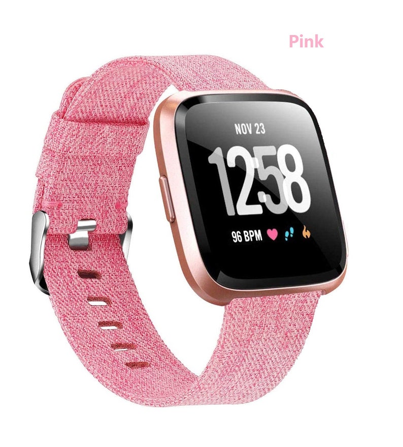 fitbit versa lite 2