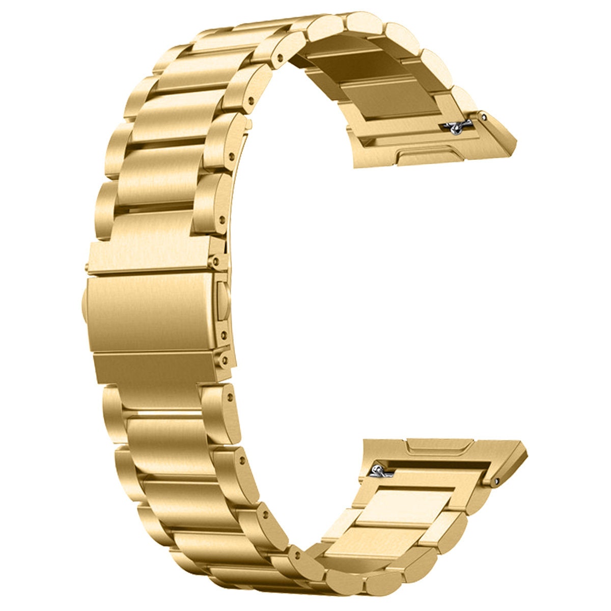 ionic band fitbit