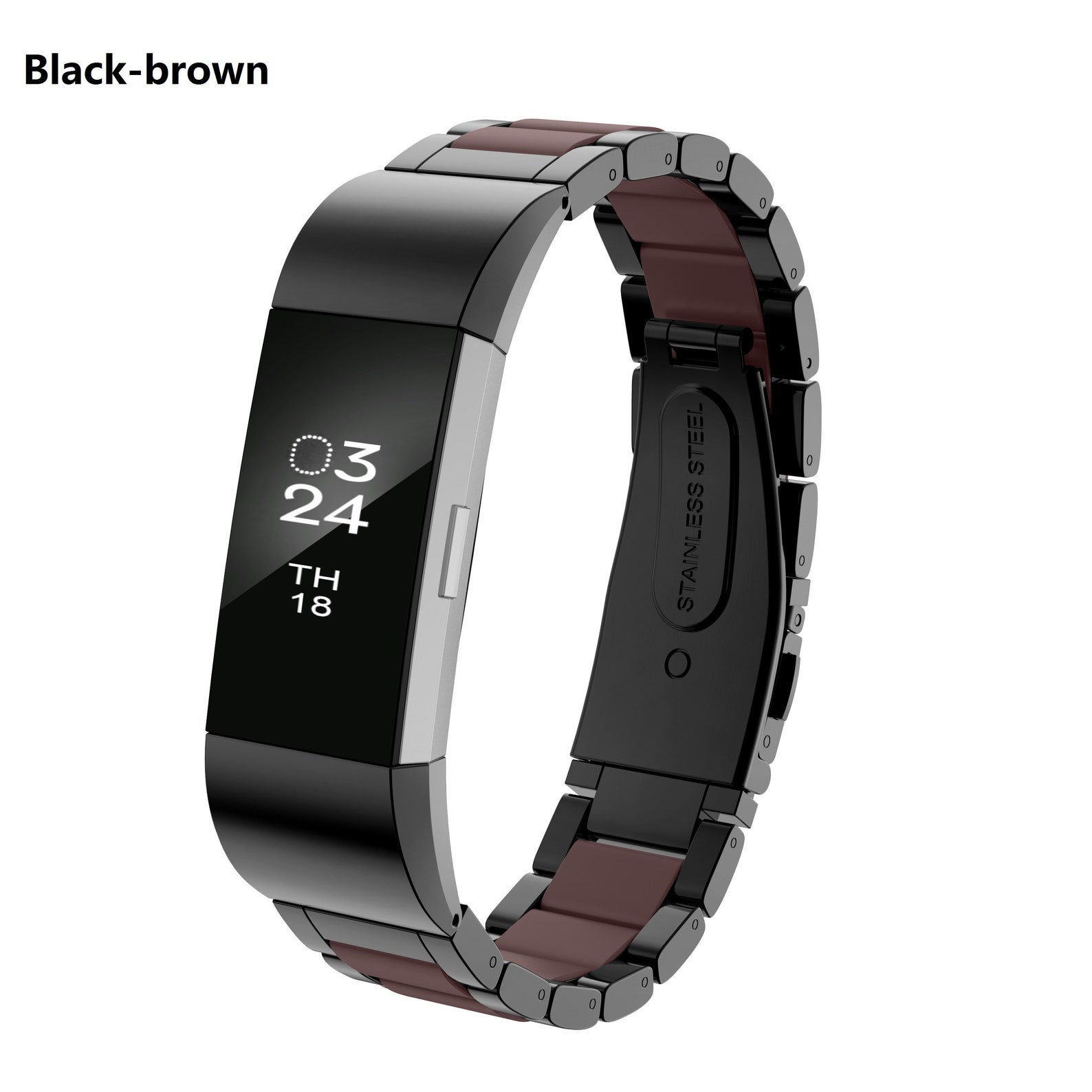 fitbit charge 2 bands canadian tire
