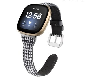 Fitness Versa Strap | Etsy Australia