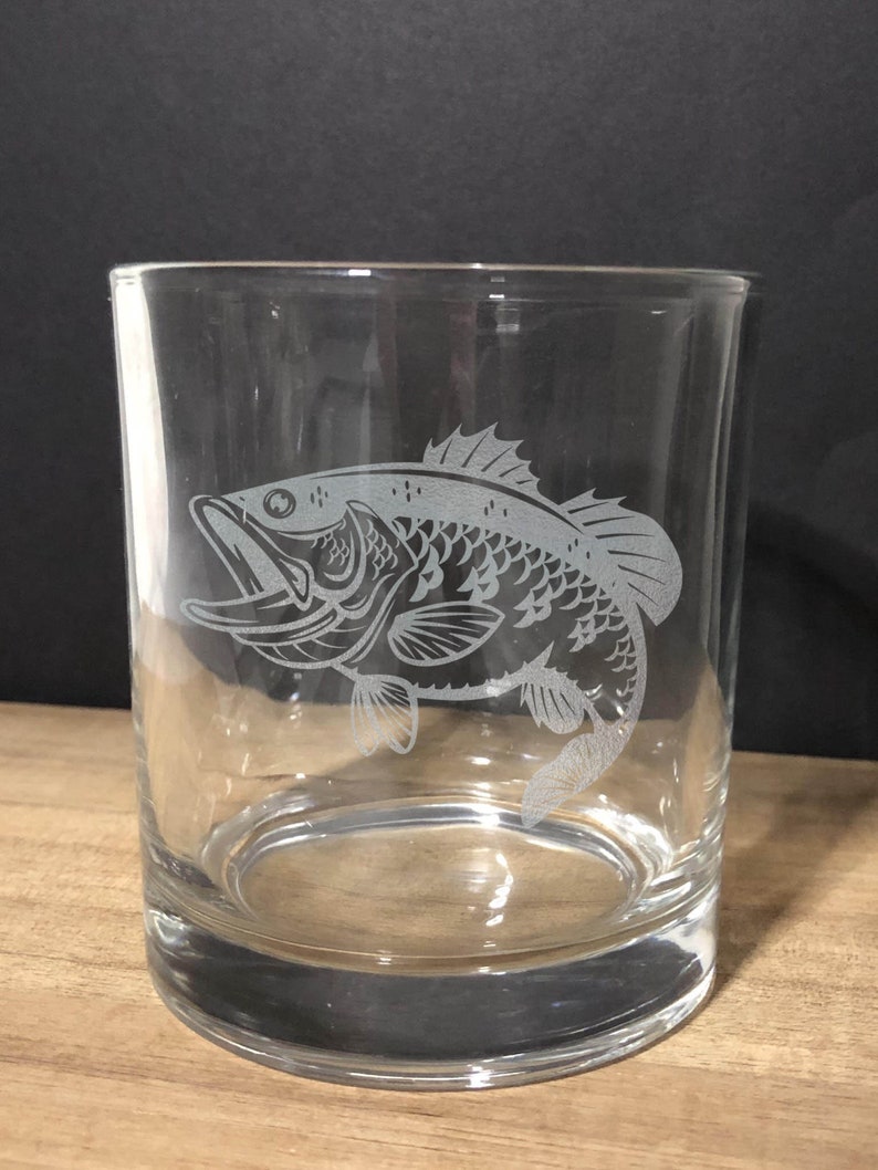 square whiskey decanter