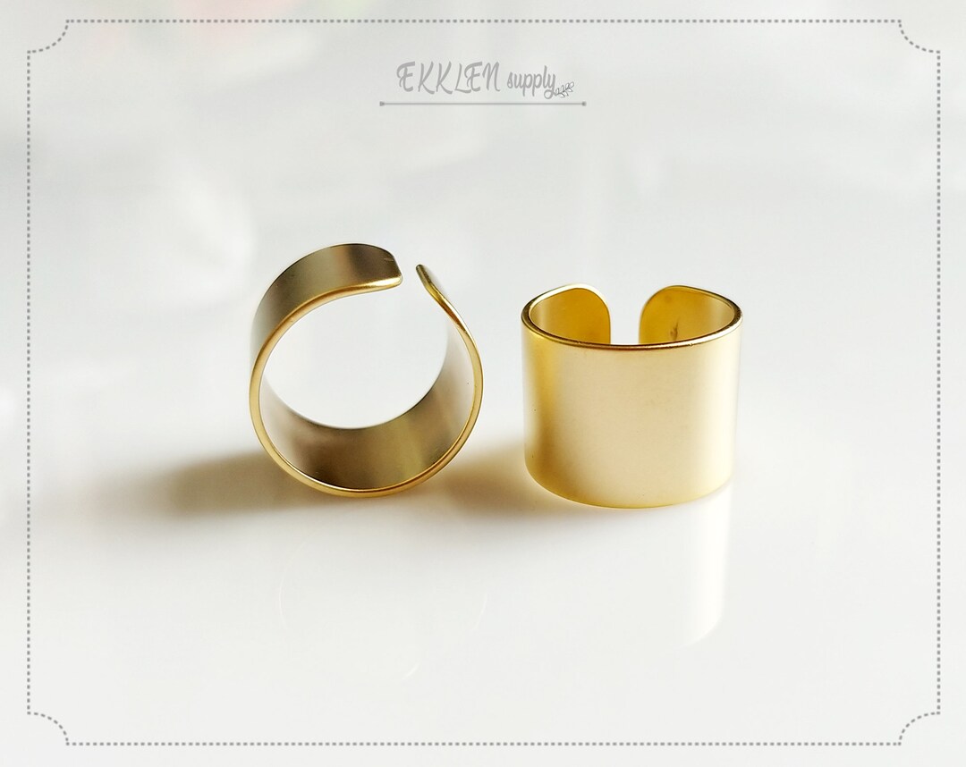 悠*華様 メッキアクセサリー　ゴールドカラーセット 約3.3kg 1164)6PCS 11.5x7MM 24K Gold Color Plated Brass with Zircon