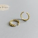 see more listings in the Ear Cuff section