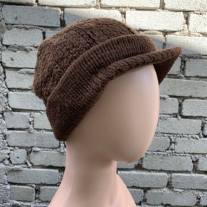 90s Stussy Hat - Etsy