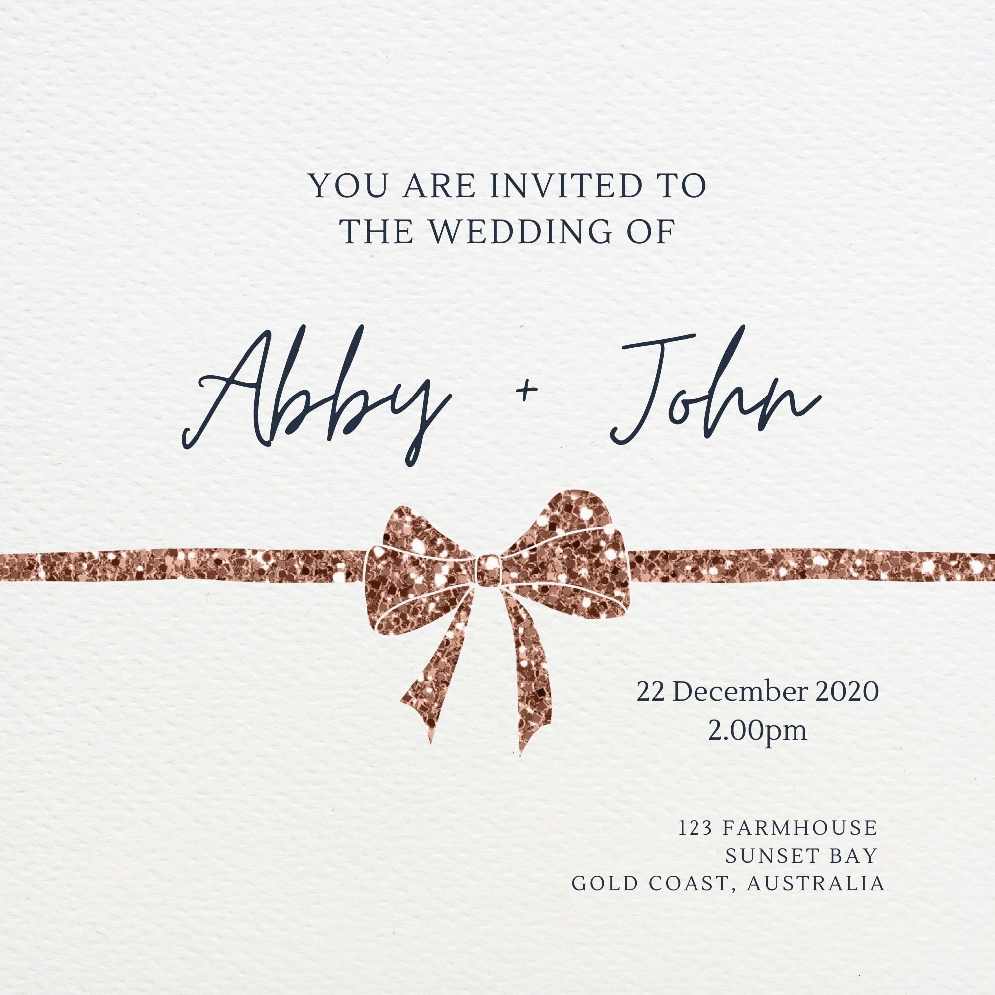 22 Rose Gold Bow and Ribbon Clipart Set Rose Gold Ribbon Etsy Norway