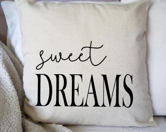Sandalias decoradas com fita Sandara Park the GREAT Pages Sandalias decoradas com fita Sandara Park the GREAT Pages