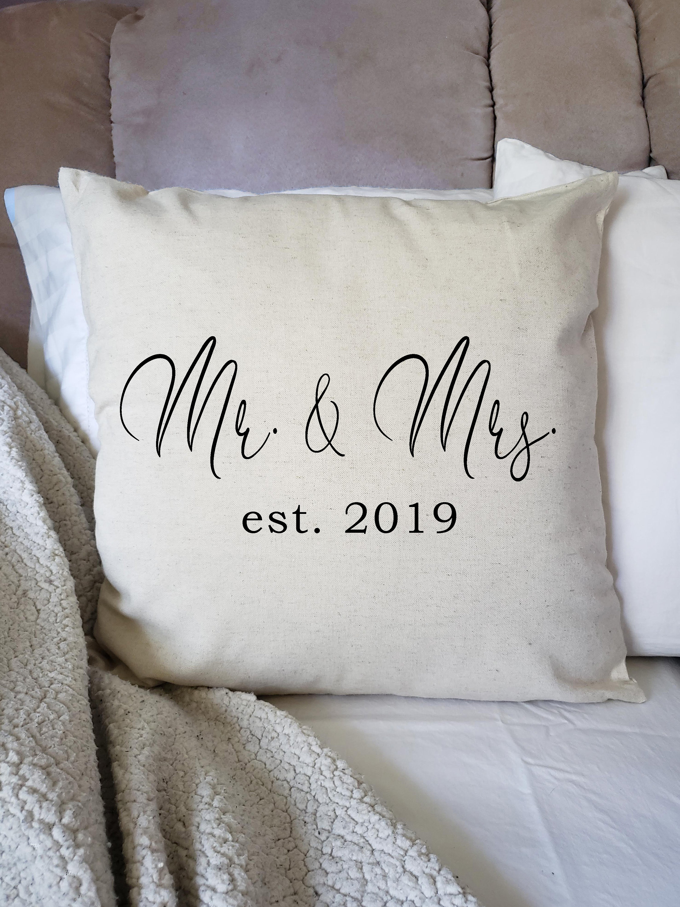 soundasleep bluetooth speaker pillow