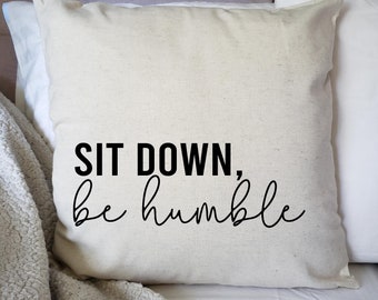 Hip Hop Hip Hop Crew-Red White and Blue-Battle Rap MCS Rappers Throw Pillow Shirtbooth Multicolor 16x16 Hip Hop Hip Hop Crew-Red White and Blue-Battle Rap MCS Rappers Throw Pillow Shirtbooth Multicolor 16x16
