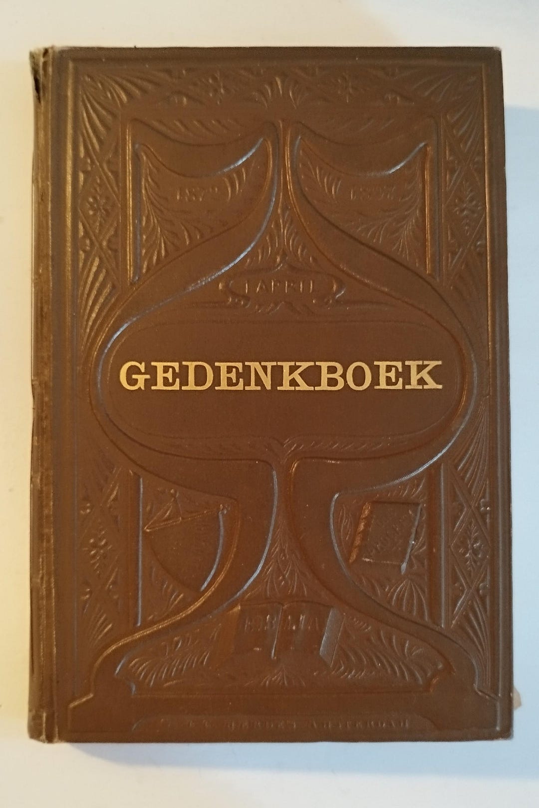 Antique Journal, Antique Junk Journal, Antique Scrapbooking, Antique ...