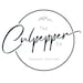 Lauren Culpepper