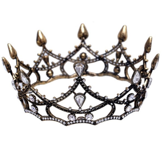 Tiara