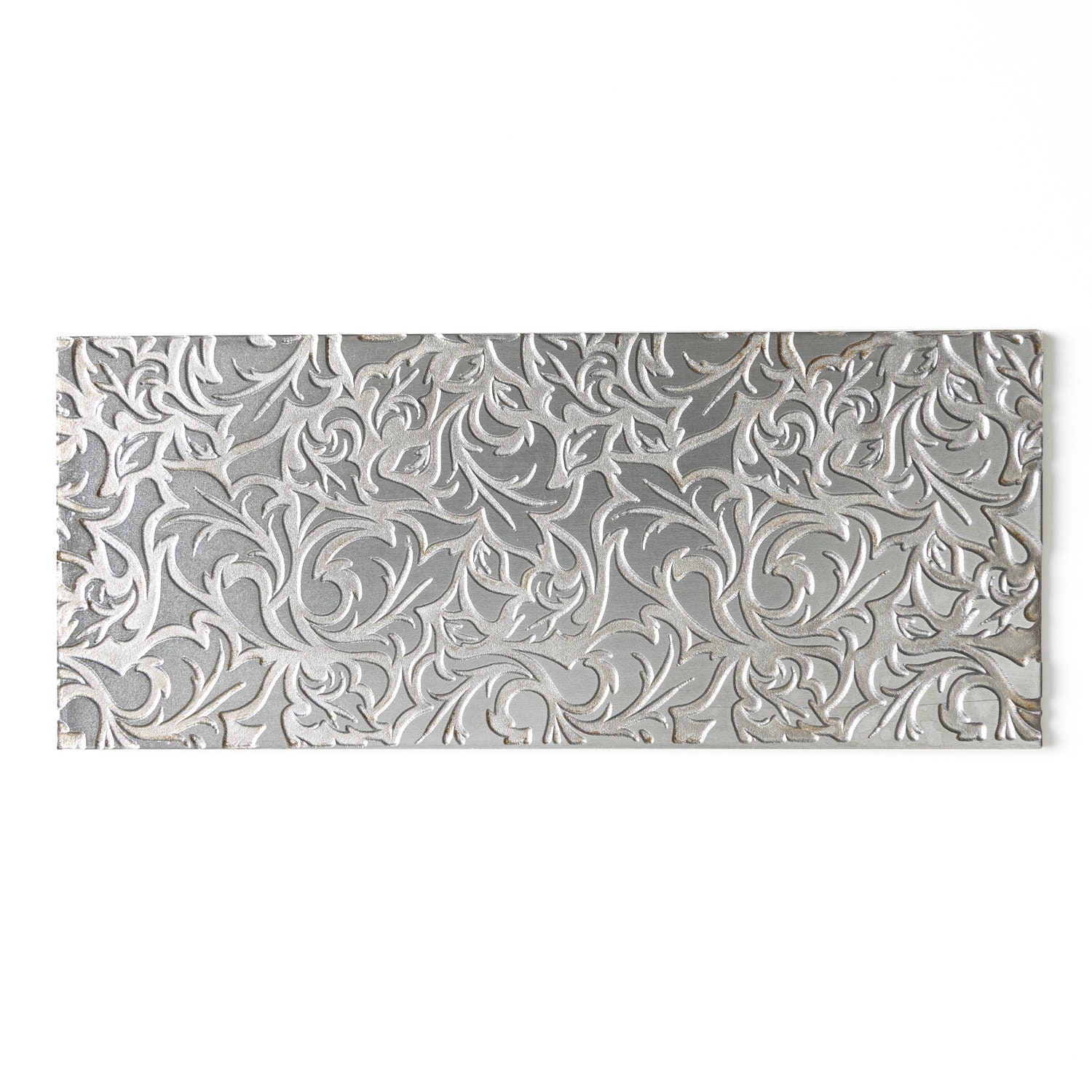 Rolling Mill Texture Plate Hydraulic Press Texture Plate Metal Pattern