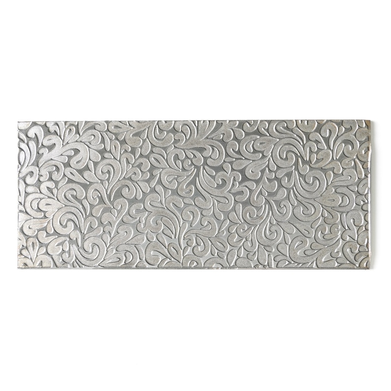 Multiple Use Pattern Plate Rolling Mill Texture Plate Hydraulic Press