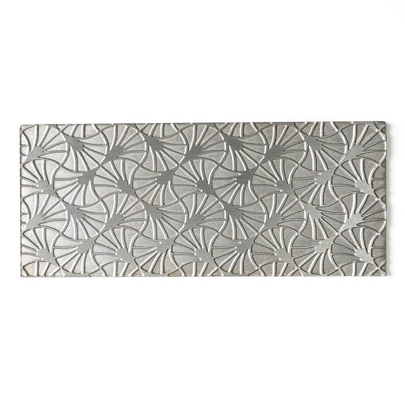 rolling mill texture metal brocade rolling mill texture metal brocade