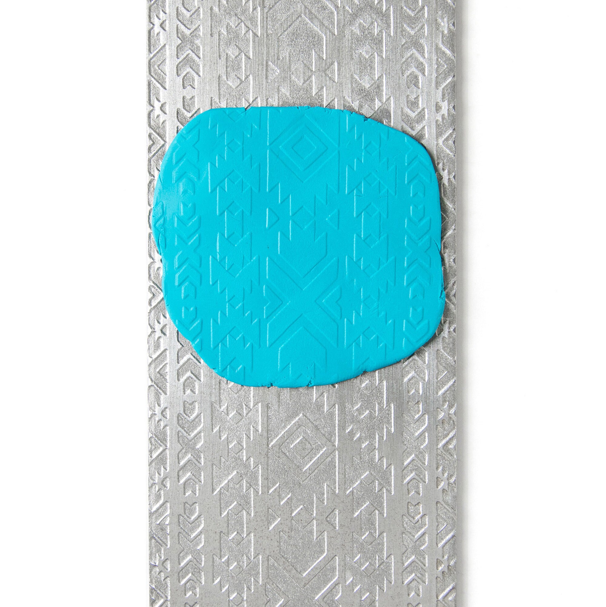 Rolling Mill Texture Plate Hydraulic Press Texture Plate Metal Pattern