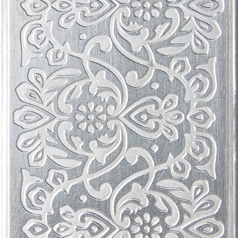 Rolling Mill Texture Plate Hydraulic Press Texture Plate Metal Pattern