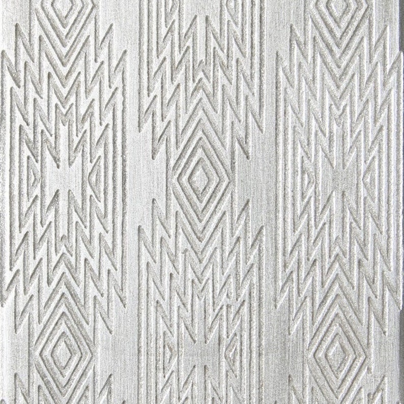 Rolling Mill Texture Plate Hydraulic Press Texture Plate Metal Pattern