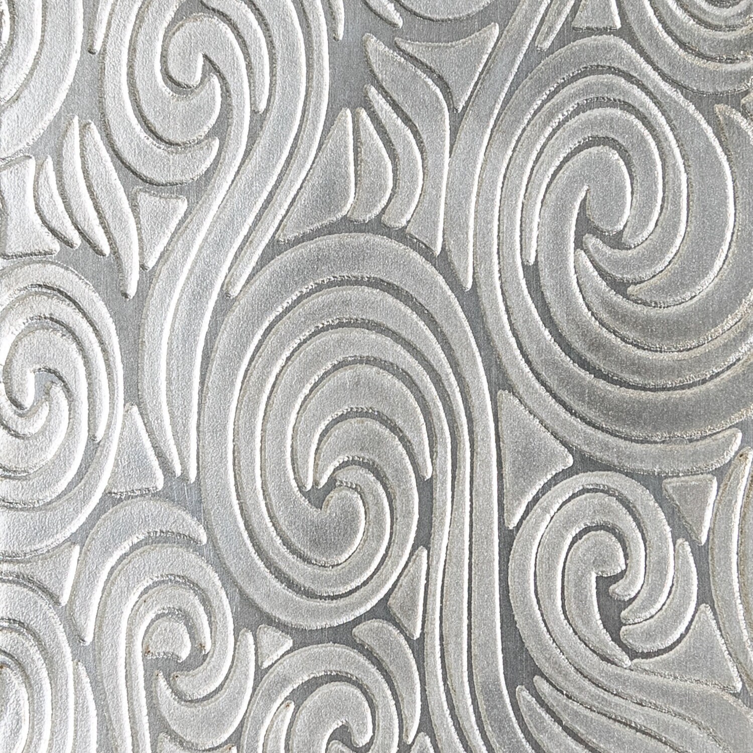 Rolling Mill Texture Plate Hydraulic Press Texture Plate Metal Pattern