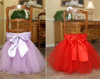 Custom Chair Cover Etsy