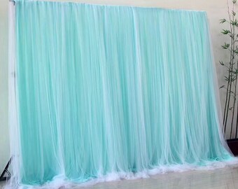 Baby Shower Backdrop Etsy Baby Shower Backdrop Etsy