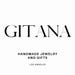 Gitana