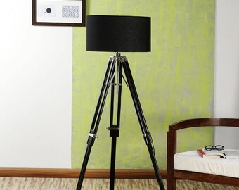 Surveyor tripod etsy Surveyor tripod etsy