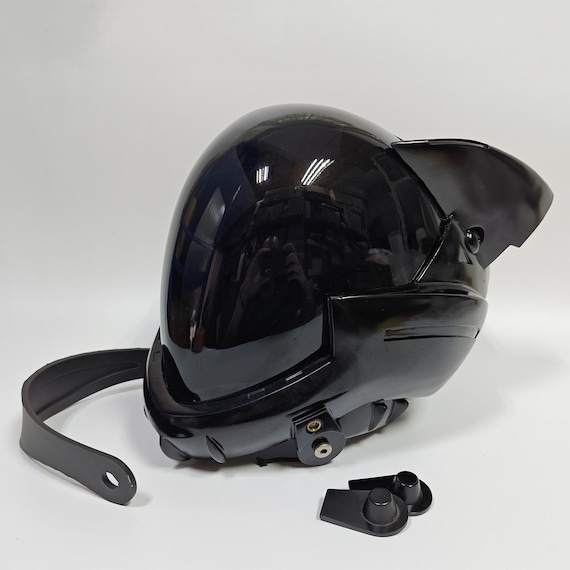 アスカマスク 綾波レイヘルメット 真希波ヘルメット EVA コスプレ衣装 アスカマスク 綾波レイヘルメット 真希波ヘルメット EVA コスプレ衣装