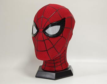 トム・ホランドの直筆サイン入りスパイダーマン 8x10 写真 - Etsy 日本
