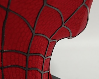 Brand New Day スパイダーマン コスプレマスク トム・ホランド マスク