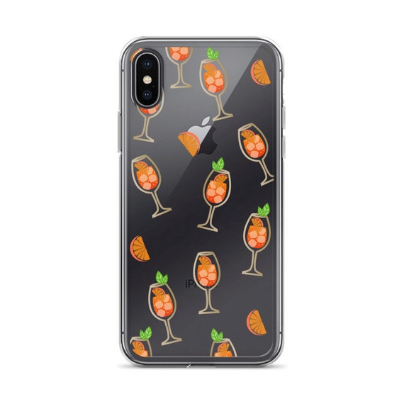 iphone xs max case cocktail iphone xs max case cocktail