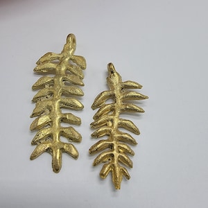 Nyame Nti, Grace of God Pendant, Adrinkra Symbol