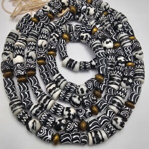 Beads etsy deals