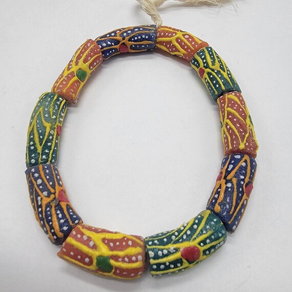 Craft 2024 medley beads