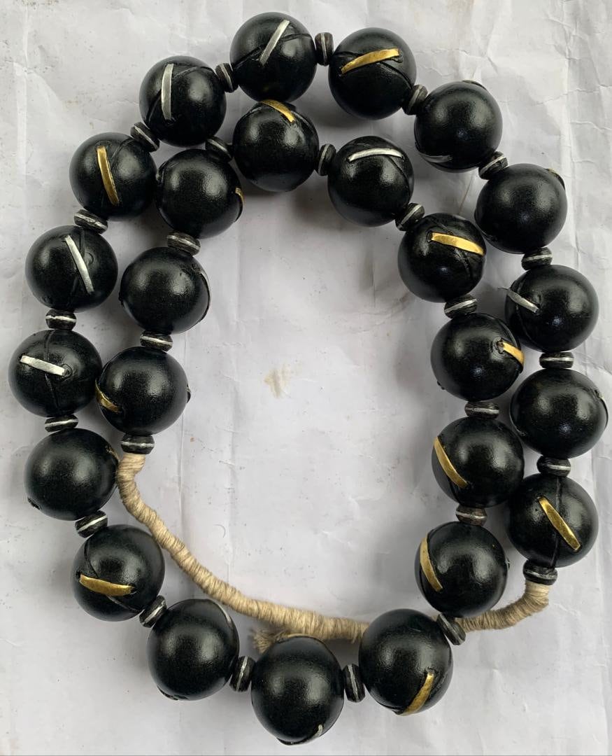 Black amber jewelry deals