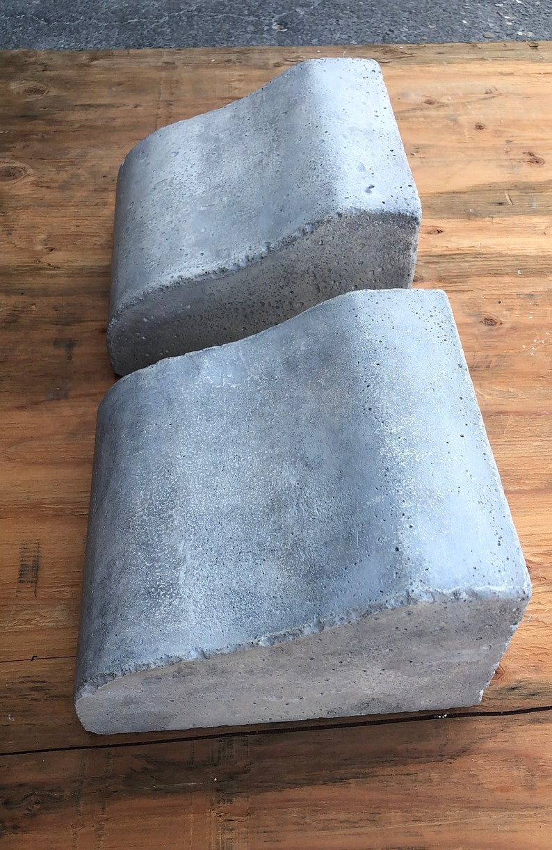 Fireplace Mantel Beam Corbels Cast Stone Corbel Corbel Shelf Support