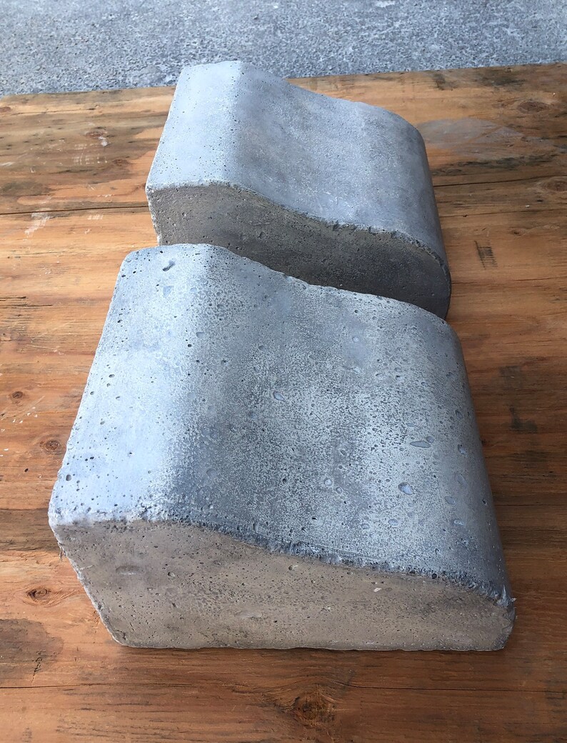 Fireplace Mantel Beam Corbels Cast Stone Corbel Corbel Shelf Support