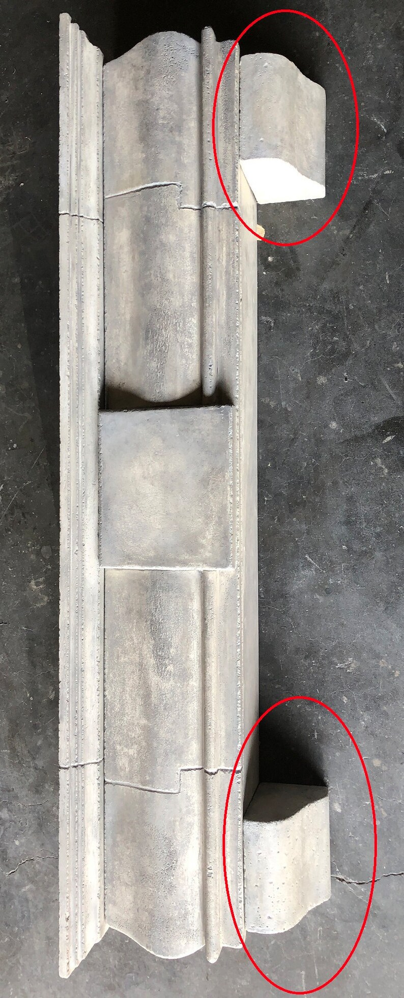 Fireplace Mantel Beam Corbels Cast Stone Corbel Corbel Shelf Support