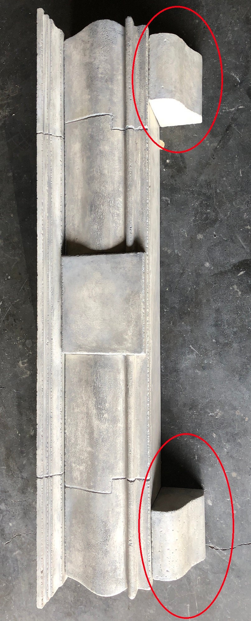 Fireplace Mantel Beam Corbels Cast Stone Corbel Corbel Shelf Support