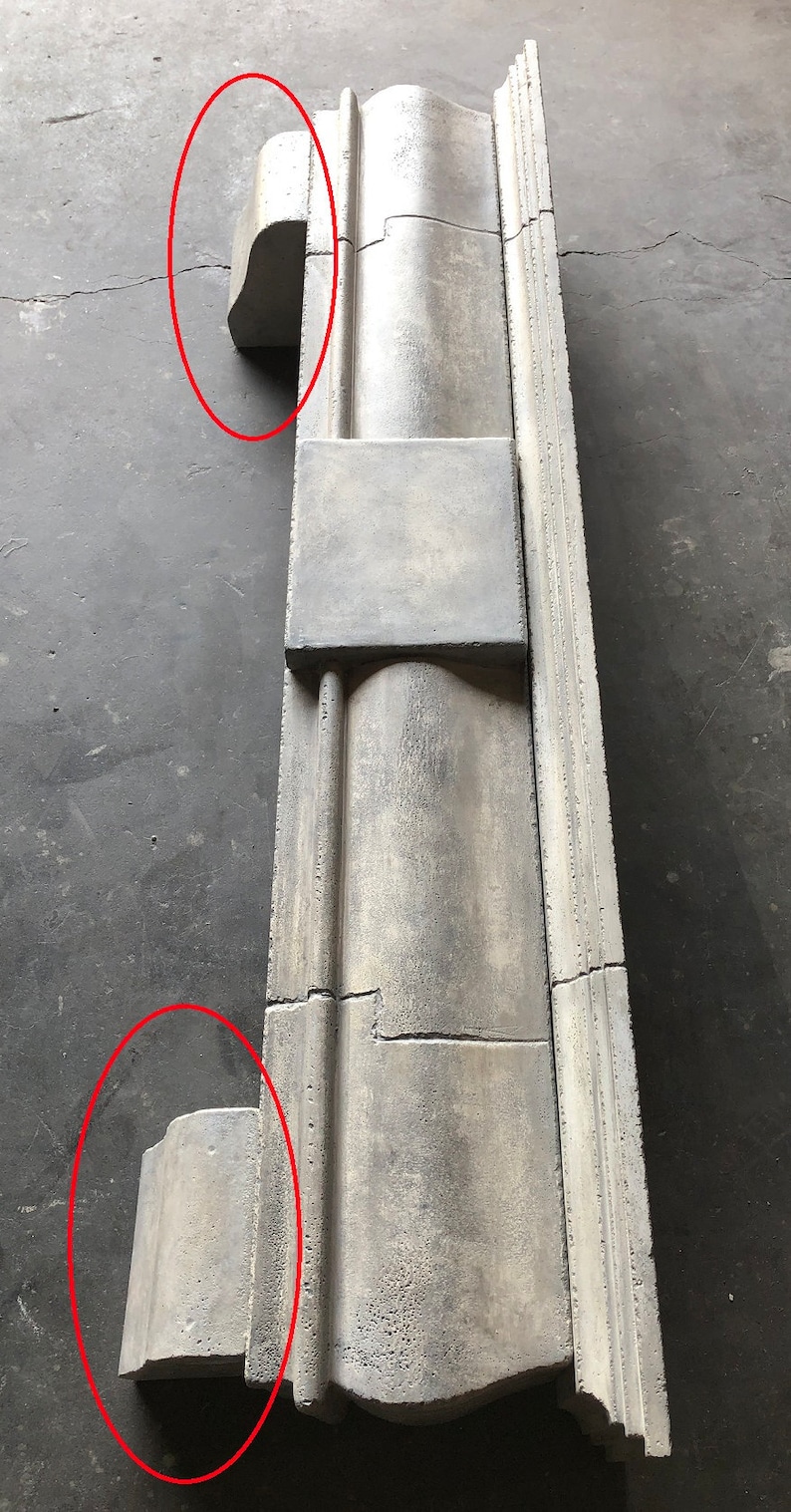 Fireplace Mantel Beam Corbels Cast Stone Corbel Corbel Shelf Support