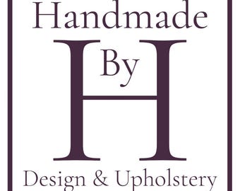 Fabric Sample