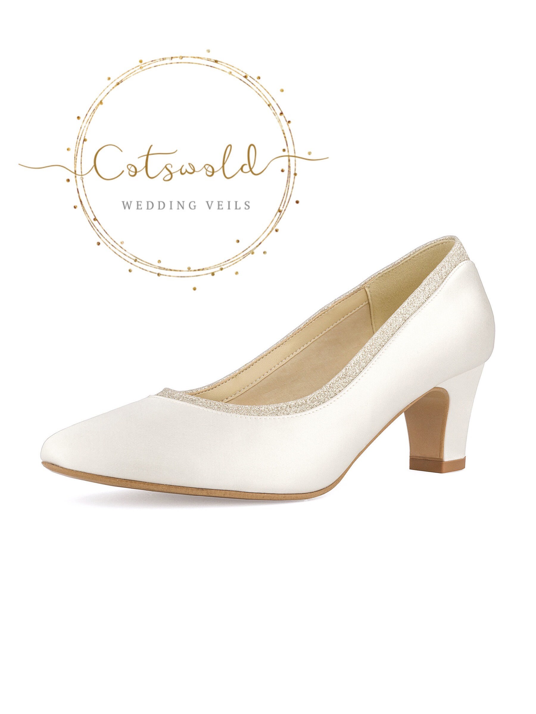 laurel pearl low block heel sandals