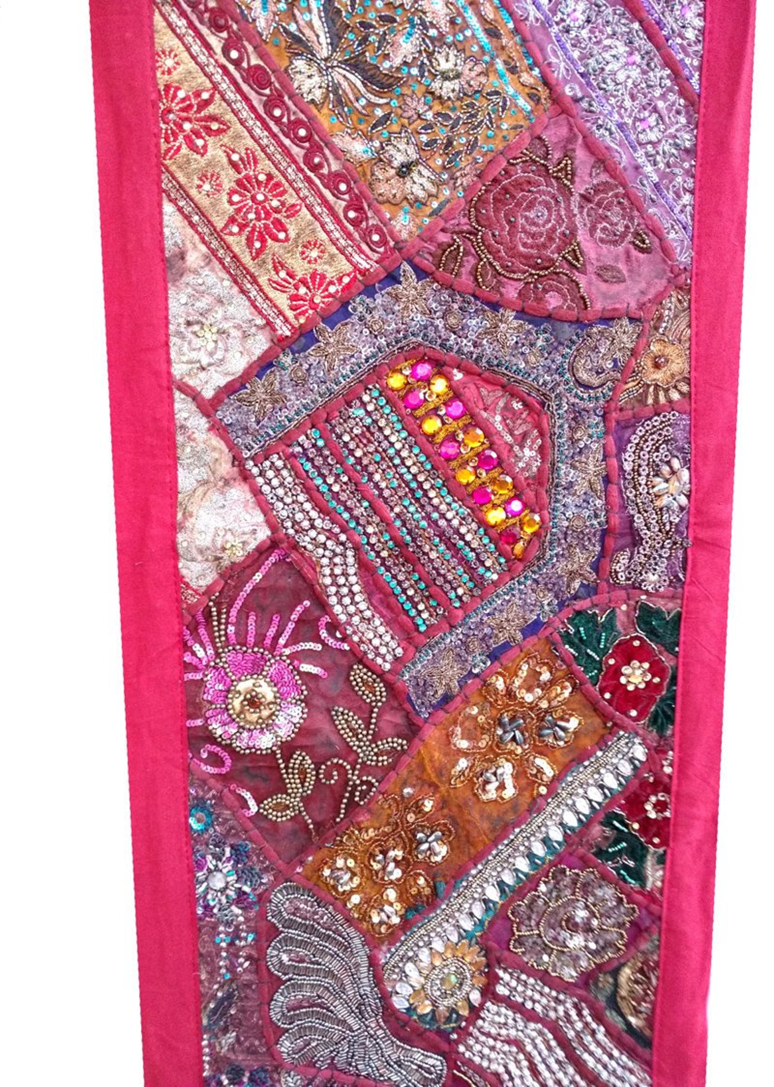 Wall Hangings for Home & Wall Decoration Made With Cotton - Etsy