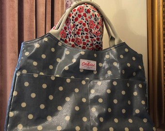 cath kidston oilcloth fabric by the metre